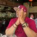 Devon Griffin - Facebook