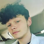 Devon Griffin - @griffindevon20 - Instagram