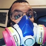 Devon Griffin - @dg3d - Instagram