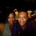 Devon Griffin - @devon.griffin.75 - Instagram