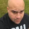 Devon Griffin - @devon.griffin - TikTok