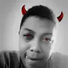 Devon Griffin - @devongriffin822 - TikTok