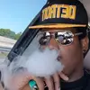 De'Von Griffin - @devon.griffin1 - TikTok