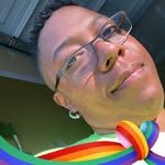 Devon Griffin - @dvntdevon825 - Instagram
