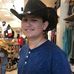 Devon Griffin - Facebook