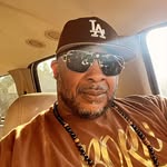 Devon Griffin - @dj_griff11 - Instagram