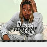 Devon Griffin - @griffin.devon - Instagram