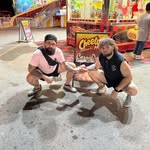 Devon Griffin - @devon.griffin1 - Instagram