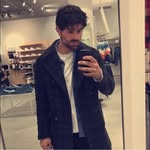 Devon Griffin - @griffin821 - Instagram