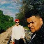 Devon Griffin - @devongriffin_16 - Instagram
