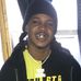 Devon Griffin - Facebook