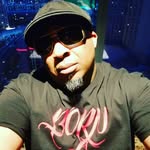 Devon Griffin - @dj_griffin11 - Instagram