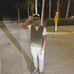 Devoñ Griffin - Facebook