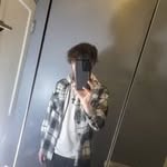 Devon Griffin - @devongriffin745 - Instagram