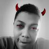 Devon Griffin - @devongriffin822 - TikTok