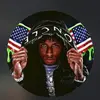 Devon Griffin - @devongriffin84 - TikTok