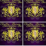 Devon Griffin-Burns, Chairman - @griffinburnsenterprises - Instagram
