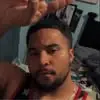 Devon Griffin - @devon.griffin3 - TikTok