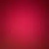 Devon Griffin - @user629693983417 - TikTok
