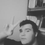 Devon Griffin Stone - @devon_gs - Instagram