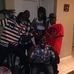Devon Jamel Griffin - Facebook