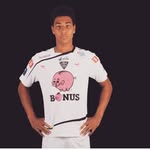 Devon Már Griffin - @devonmarfanpage - Instagram
