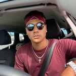 DeVon Már Griffin - @devonmargriffin - Instagram