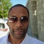 Devon R Griffin - @devon.r.griffin - Instagram