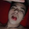 Iván Grijalva - @ivangrsg_ - TikTok