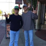 Devin Grimes - @grimes_devin - Instagram