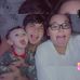 Devin Grimes - Facebook