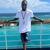 Devin Grimes - Facebook