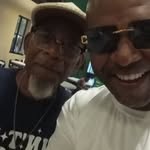 Devon Cbd Grimes - @dirtyduzit2x - Instagram