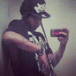 Devon CBinc Ceo Grimes - @crookedboidirty - Instagram