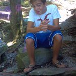 Devon - @devongrimes - Instagram