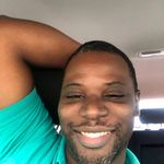 Devon Grimes - @juz_delusional - Instagram