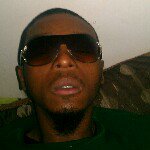 Devon Grimes - @zar_money - Instagram