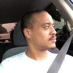 Devon Grimes - @devon_grimes20 - Instagram