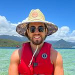 Devon Grimes - @devon_grinds - Instagram