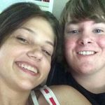 Devon Grimes - @grimesdevon - Instagram