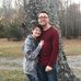 Devon Grimes - Facebook