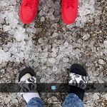 Devon Grimes - @grimes_20_ - Instagram