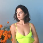 Devon Grimes - @devgrimes - Instagram