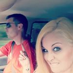 Devon Grimes - @grimes96tiger - Instagram
