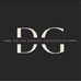 Devon Grimes Equestrian - Facebook