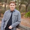 DevonGrimes - @devongrimes22 - TikTok