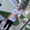 Daevon Groomes - @daevongroomes - TikTok