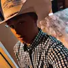 🐓🍍Devan Grooms🍍🐓 - @devan.grooms - TikTok