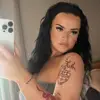 Devon Groome - @devongroome - TikTok
