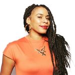 Devon Groomes - @devongroomes - Instagram